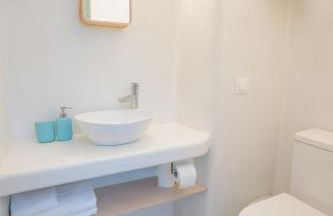 Vima Santorini, Traditional Luxury - Foto 23