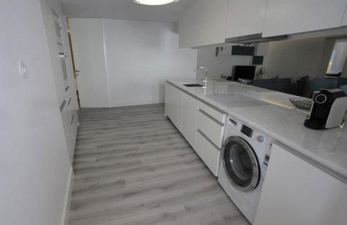 Apartamento das Malheiras - Foto 22