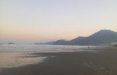 Chacara Sitio Casa Peruíbe praia - Foto 62