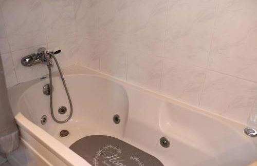 Cantinho da Cacilda - Foto 27