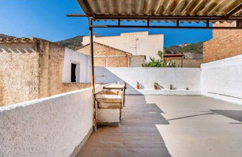 La Solariega - Foto 13