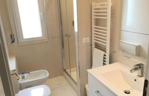 Holiday Dreams - Foto 26