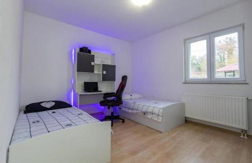 Stunning Home In Cista Provo - Foto 27