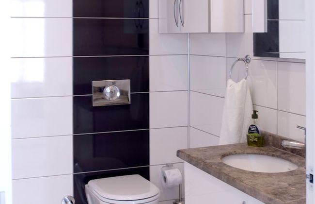 Bamont Villas - Foto 19