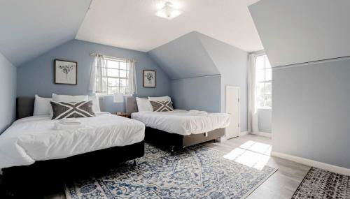 15 Mins to Columbia Airport - Win-Some At Wynnsum - Foto 4