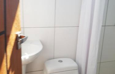 Casa Tulum - Foto 15