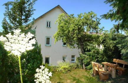 Lahnhaus Brühl/ Fende Haus - Foto 7