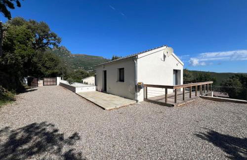 Petite villa cocooning - Foto 27