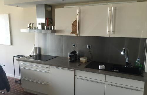 Marines de Cogolin - Foto 6