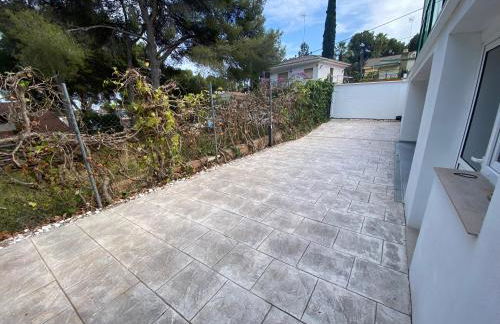 Villa Bella Vista - Photo 21