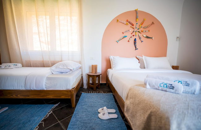 Villa Evasion Luxe en Pleine Nature - Foto 14