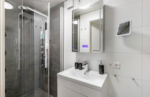 Apartment Am Tobelbach - Foto 16