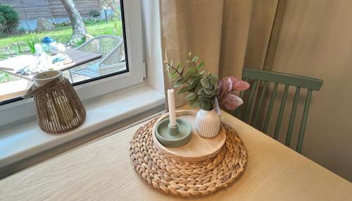 Bungalow Green Forest - Foto 3