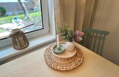 Bungalow Green Forest - Foto 3