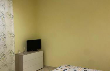 Un posto in tribuna - Photo 13