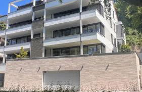 Villa Melanie - Photo 13