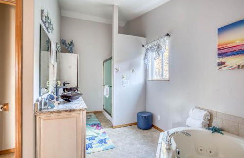 Miss Olena - Foto 37