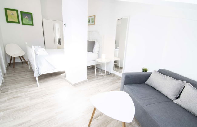 Letmalaga Bishop Orchard - Foto 35