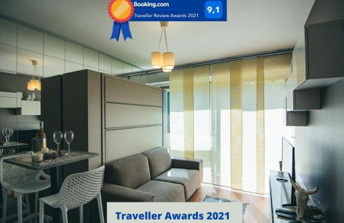 Le Petit Roi - StandingPlace - Foto 1