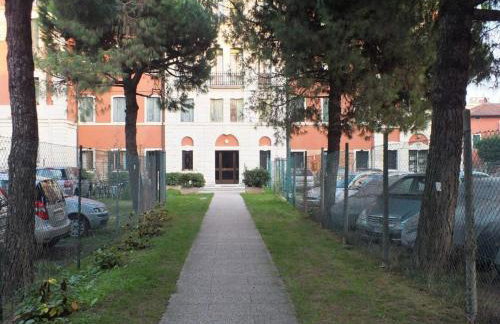 Casa Vacanze Lido Di Venezia - Photo 12