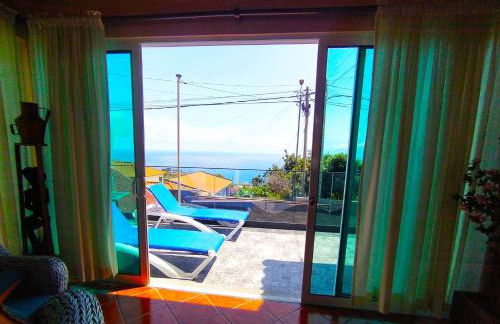 Casa da Maria 15 - Funchal - Famílias - Foto 41