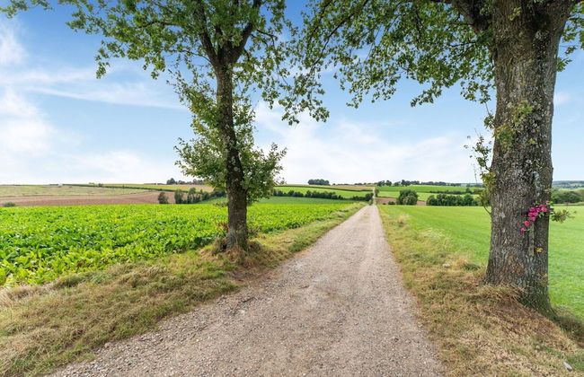 Holiday Home in Voerendaal With Terrace - Photo 36