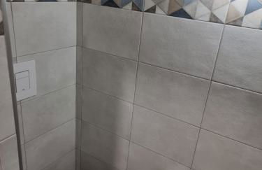 Miriam's House Pompei - Foto 21