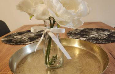 Le petit marché de Sainte Cécile- Centre historique Albi - Photo 30