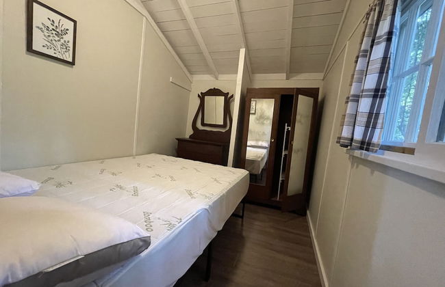 Bobcaygeon Resort - Foto 14