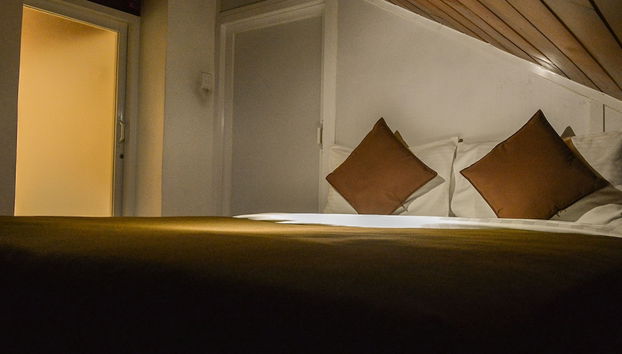 Lits supplémentaires