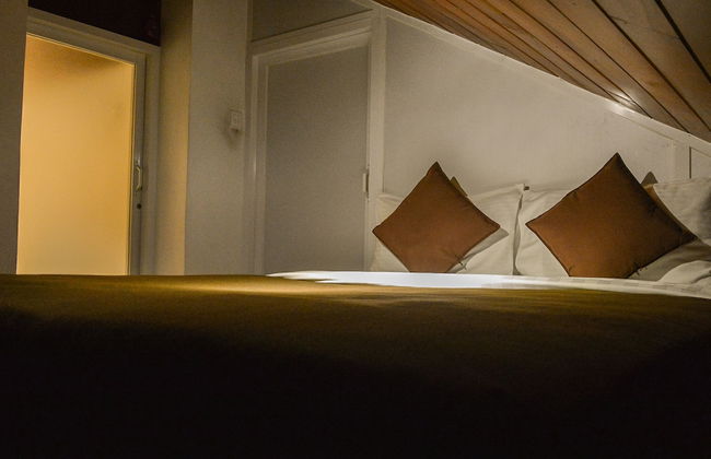 Panoramic Holiday Apartment Seagull Complex - Nuwara Eliya - Foto 3