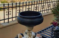 Maria’s Sunset House - Foto 25