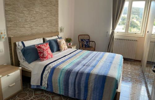 Ponzamania Bacio Del Sole - Foto 6