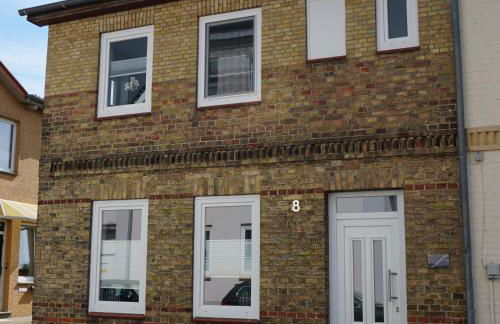 Apart Schleswig - Foto 9