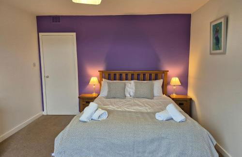 3 Bed in Auldgirth 77430 - Foto 11