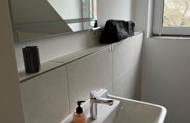 Ferienhaus Anton - Photo 17