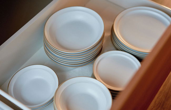 Konjaku-So Nara Naramachi Sauna Villa - Photo 28