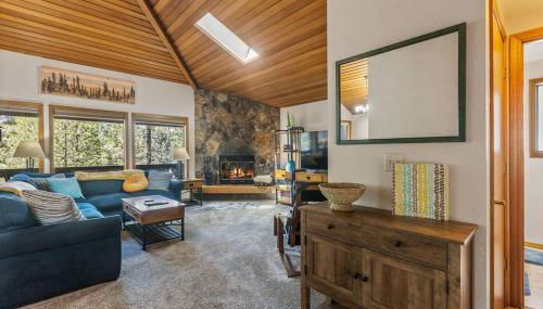 6 Lynx Sunriver - Foto 5