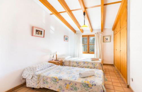 Ses Roques - Foto 16