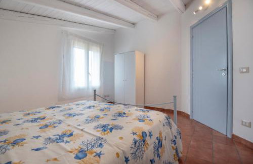 Villa Sasè - SiciliaVacanza - Foto 17