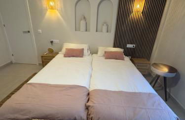 Villa Siargao - Foto 17