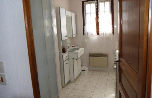 Chez Pierrot et Gisele - Foto 11