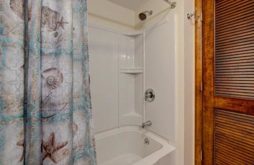 Nauset Beach Buddy - Photo 18