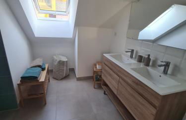 Maison hyper centre - Foto 31