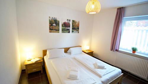 Störtebeker - Foto 2