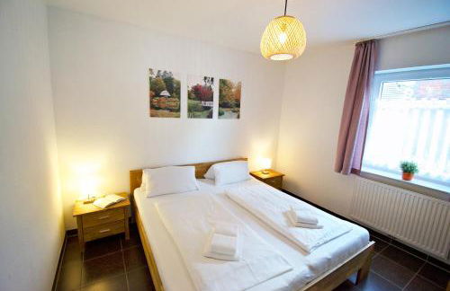 Störtebeker - Foto 2