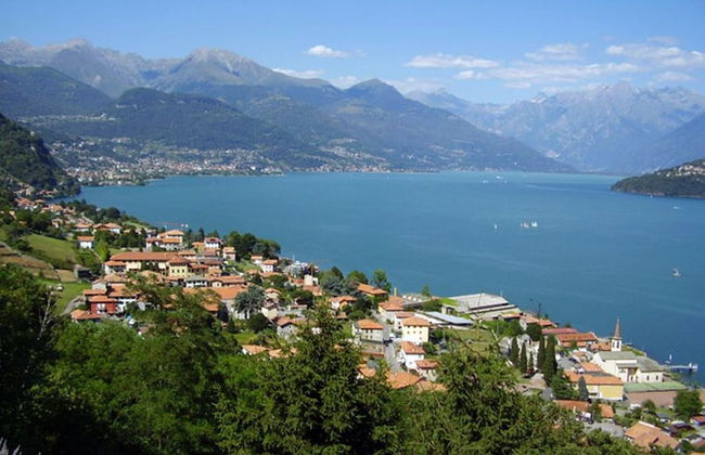 Vista d'Este - Foto 18