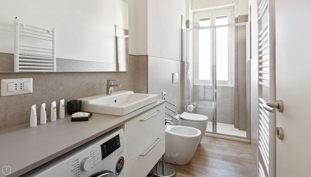 Italianway - Largo Allegri 4 - Foto 3, Interior