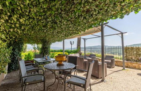 Villa Marianna - Foto 19