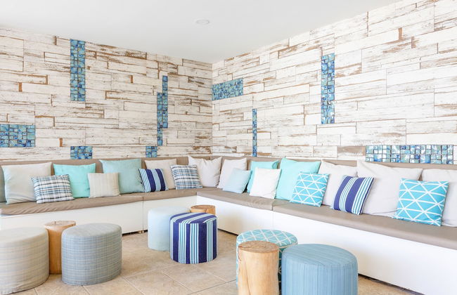 MarSenses Puerto Pollensa Hotel & Spa - Adults Only - Foto 50